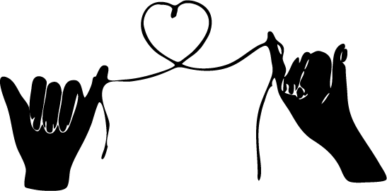 amicizia (3).png